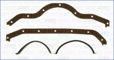 WILMINK GROUP wg1455842 -